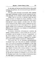 giornale/TO00216346/1911/V.37.2/00000053