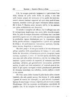 giornale/TO00216346/1911/V.37.2/00000056