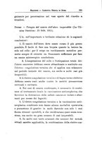 giornale/TO00216346/1911/V.37.2/00000057