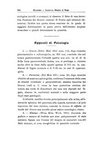 giornale/TO00216346/1911/V.37.2/00000060