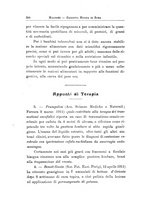 giornale/TO00216346/1911/V.37.2/00000062