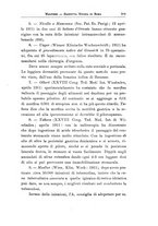 giornale/TO00216346/1911/V.37.2/00000063