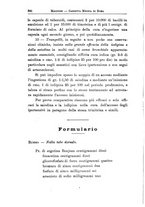 giornale/TO00216346/1911/V.37.2/00000064