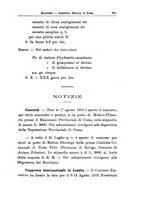 giornale/TO00216346/1911/V.37.2/00000065