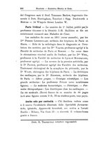 giornale/TO00216346/1911/V.37.2/00000066