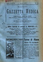 giornale/TO00216346/1911/V.37.2/00000069