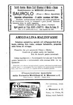 giornale/TO00216346/1911/V.37.2/00000070