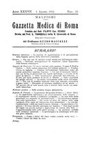 giornale/TO00216346/1911/V.37.2/00000071