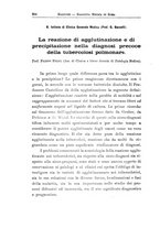 giornale/TO00216346/1911/V.37.2/00000072