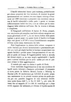 giornale/TO00216346/1911/V.37.2/00000073