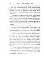 giornale/TO00216346/1911/V.37.2/00000074