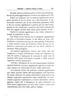 giornale/TO00216346/1911/V.37.2/00000075