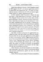 giornale/TO00216346/1911/V.37.2/00000076