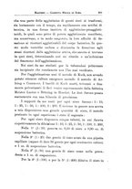 giornale/TO00216346/1911/V.37.2/00000077