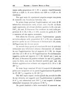 giornale/TO00216346/1911/V.37.2/00000078