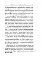 giornale/TO00216346/1911/V.37.2/00000079