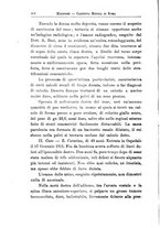 giornale/TO00216346/1911/V.37.2/00000084