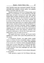 giornale/TO00216346/1911/V.37.2/00000085