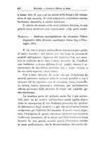 giornale/TO00216346/1911/V.37.2/00000086