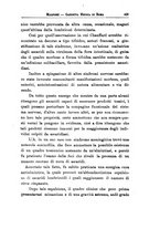 giornale/TO00216346/1911/V.37.2/00000087