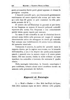 giornale/TO00216346/1911/V.37.2/00000088