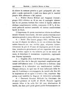 giornale/TO00216346/1911/V.37.2/00000090