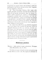 giornale/TO00216346/1911/V.37.2/00000092
