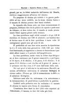 giornale/TO00216346/1911/V.37.2/00000093