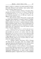 giornale/TO00216346/1911/V.37.2/00000095