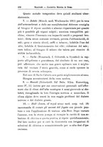 giornale/TO00216346/1911/V.37.2/00000096