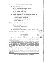 giornale/TO00216346/1911/V.37.2/00000098