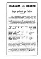 giornale/TO00216346/1911/V.37.2/00000099