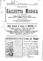 giornale/TO00216346/1911/V.37.2/00000101