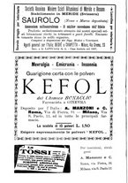 giornale/TO00216346/1911/V.37.2/00000102