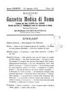 giornale/TO00216346/1911/V.37.2/00000103