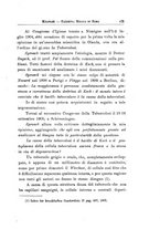 giornale/TO00216346/1911/V.37.2/00000107