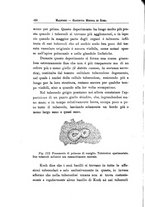 giornale/TO00216346/1911/V.37.2/00000108