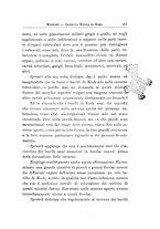 giornale/TO00216346/1911/V.37.2/00000109