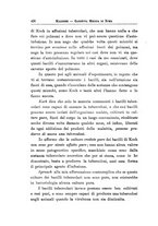 giornale/TO00216346/1911/V.37.2/00000110