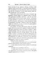 giornale/TO00216346/1911/V.37.2/00000112