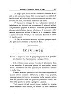 giornale/TO00216346/1911/V.37.2/00000113