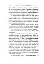 giornale/TO00216346/1911/V.37.2/00000114