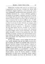 giornale/TO00216346/1911/V.37.2/00000117