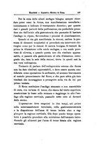 giornale/TO00216346/1911/V.37.2/00000119