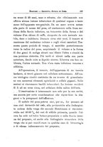 giornale/TO00216346/1911/V.37.2/00000121