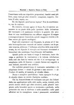 giornale/TO00216346/1911/V.37.2/00000123