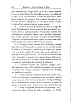 giornale/TO00216346/1911/V.37.2/00000126