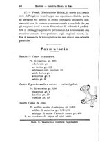 giornale/TO00216346/1911/V.37.2/00000130