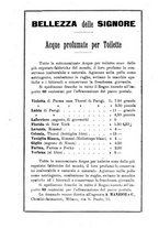 giornale/TO00216346/1911/V.37.2/00000131