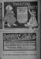 giornale/TO00216346/1911/V.37.2/00000132